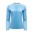Лонгслив женский Finntrail Venus W 6620 LightBlue (M) Лонгслив женский Finntrail Venus W 6620 LightBlue (M)