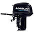 Лодочный мотор Marlin MP 30 AMHJS Лодочный мотор Marlin MP 30 AMHJS