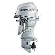 Лодочный мотор Honda BF50DK4 LRTD (RR)