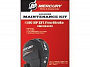 SERV KIT-100 HRS Комплект ТО - 100 часов F150 EFI и F150 Sea Pro