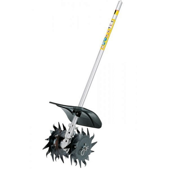 Почвокультиватор со штоком ВF - KM Почвокультиватор со штоком ВF - KM