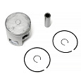 Поршневой комплект Yamaha +0,25 SC-PS085
