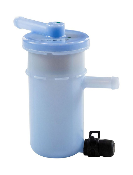 Фильтр топливный Suzuki DF40A/50A/60A Фильтр топливный Suzuki DF40A/50A/60A