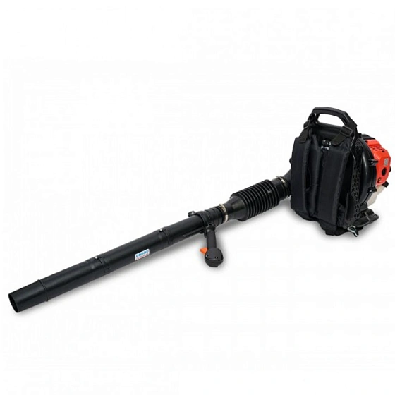 Воздуходувка ранцевая бензиновая Villartec BX532