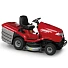 Газонокосилка Honda HF2317 K5 HME (RR) Газонокосилка Honda HF2317 K5 HME (RR)