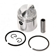Поршневой комплект Yamaha (номинал) SC-PS013-1