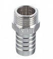 Штуцер Valtec 1/2 18 мм