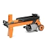 Дровокол Villartec LS520