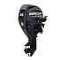 Лодочный мотор Mercury F25ELPT EFI (без комплектации)