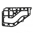 Прокладка выхлопного коллектора Hidea/Yamaha SC-GS270