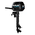 Лодочный мотор Marlin MF 5 AMHS Лодочный мотор Marlin MF 5 AMHS