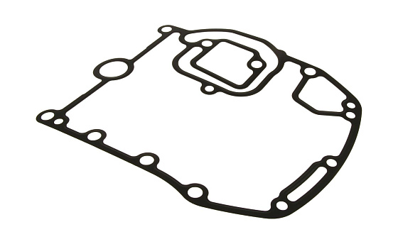 Прокладка масляного поддона Suzuki DF90/115/140 Прокладка масляного поддона Suzuki DF90/115/140