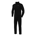 Костюм мужской Finntrail Glow 1398 Graphite (XXL) Костюм мужской Finntrail Glow 1398 Graphite (XXL)