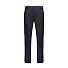 Брюки Finntrail Wave 4608 MiddleGrey (L) Брюки Finntrail Wave 4608 MiddleGrey (L)