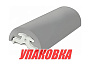 Основание привального бруса RADIAL 65 (упаковка из 5 шт.)