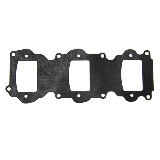 Прокладка впускного коллектора Yamaha SC-GS357