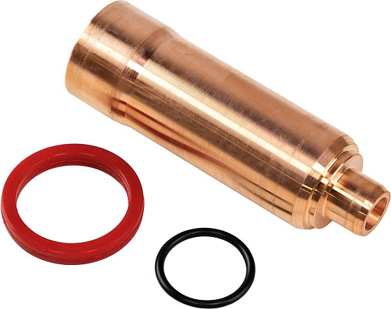 Стакан форсунки Volvo Penta 31-43, Recmar Стакан форсунки Volvo Penta 31-43, Recmar