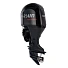 Лодочный мотор Parsun F130 FEL-T EFI Лодочный мотор Parsun F130 FEL-T EFI