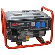 Генератор бензиновый EVOline PB 2500