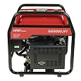 Генератор HND GE6000JFi Генератор HND GE6000JFi