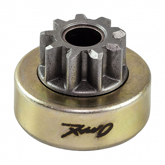 Бендикс Yamaha 50-90, Omax