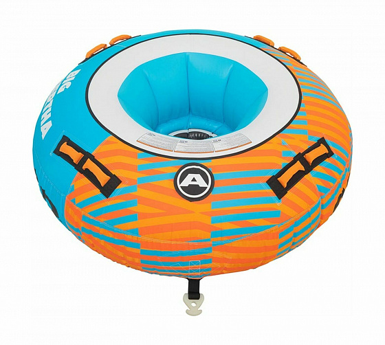 Баллон буксируемый AIRHEAD Big Bertha