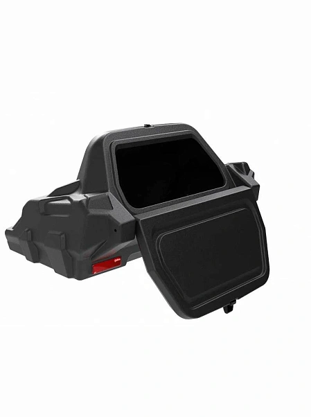 Кофр GKA Детский