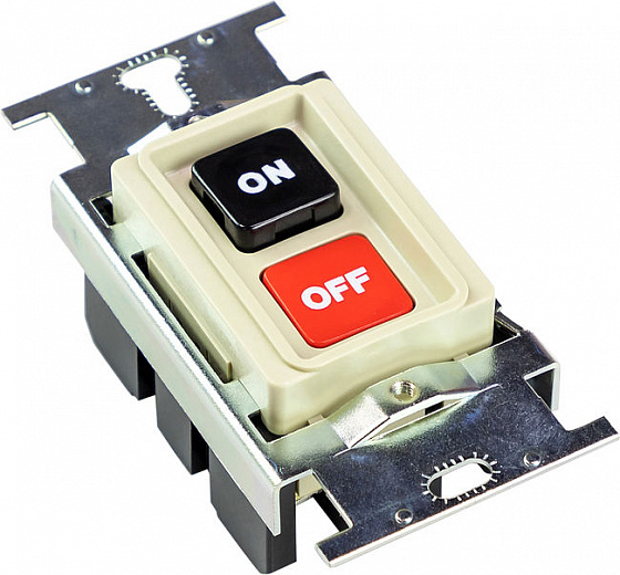 Кнопка управления лебедкой RED2012H, Koshin Кнопка управления лебедкой RED2012H, Koshin