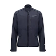Куртка мужская Finntrail Atom 1331 DarkGrey (L) Куртка мужская Finntrail Atom 1331 DarkGrey (L)