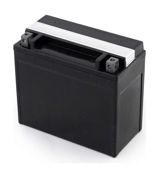 31500-MCR-305 АКБ для EU70 31500-MCR-305 АКБ для EU70