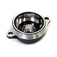 Корпус сальников гребного вала Yamaha SC-BR069