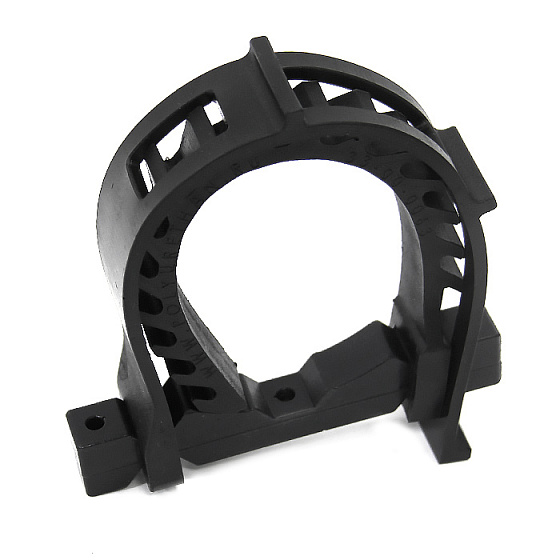 Зажим универсальный (средний) 33-20-006