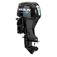 Лодочный мотор Marlin MFI 50 AERTLV Лодочный мотор Marlin MFI 50 AERTLV