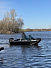 VOLZHANKA FISH 46 + HIDEA HDEF 60 FEL-T 