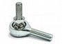 Рулевой наконечник Arctic Cat/Polaris (левая резьба) 08-112-05 Рулевой наконечник Arctic Cat/Polaris (левая резьба) 08-112-05
