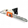 Пила цепная электрическая Villartec SE184 Пила цепная электрическая Villartec SE184