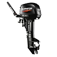 Лодочный мотор Gladiator G9.8FHS Лодочный мотор Gladiator G9.8FHS