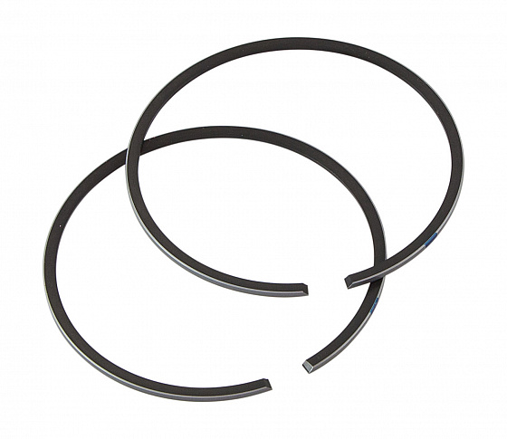 Кольца поршневые Suzuki DT40 (STD)