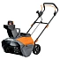 Снегоуборщик аккумуляторный Villartec WA4051