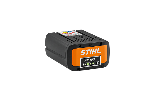 Аккумулятор AP 100 (94 Wh) Stihl