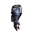 Лодочный мотор HND OB130FIERTX