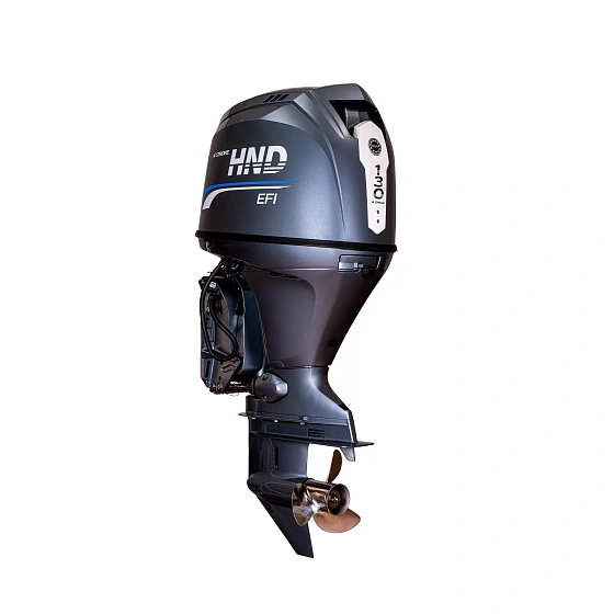 Лодочный мотор HND OB130FIERTX
