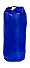 Гермомешок 100л (Синий) Гермомешок 100л (Синий)