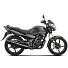 Мотоцикл Honda UNICORN 160CC серый Мотоцикл Honda UNICORN 160CC серый