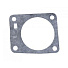 Прокладка топливного насоса Yamaha 677-24434-02