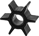 Крыльчатка охлаждения Marine Rocket 9.9L Крыльчатка охлаждения Marine Rocket 9.9L