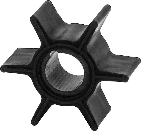 Крыльчатка охлаждения Marine Rocket 9.9L Крыльчатка охлаждения Marine Rocket 9.9L