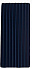 Лента дублирующая тип j1, черная, 200 мм