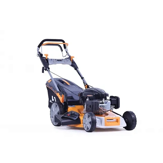 Газонокосилка бензиновая Villartec MB556V