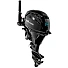 Лодочный мотор Reef Rider RRF9.9HS PRO (345 сс) Лодочный мотор Reef Rider RRF9.9HS PRO (345 сс)